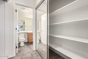 2201 N Comanche Dr, Chandler, AZ 85224 - Photo 14