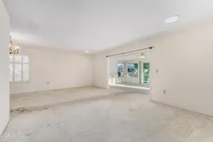 10209 W Mountain View Rd, Sun City, AZ 85351 - Photo 10