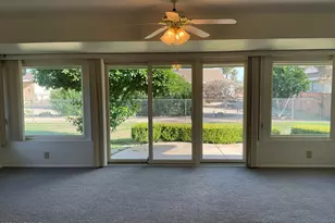 10209 W Mountain View Rd, Sun City, AZ 85351 - Photo 12