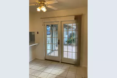 10209 W Mountain View Road, Sun City, AZ 85351 - Photo 8