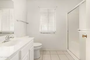 10209 W Mountain View Rd, Sun City, AZ 85351 - Photo 8