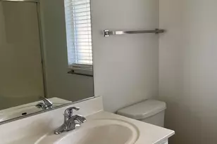 10209 W Mountain View Rd, Sun City, AZ 85351 - Photo 16