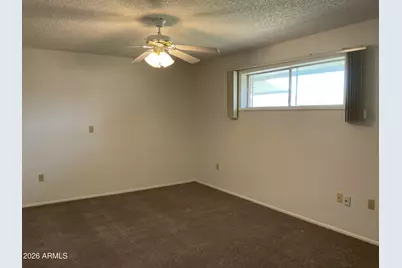 10209 W Mountain View Road, Sun City, AZ 85351 - Photo 18
