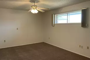 10209 W Mountain View Rd, Sun City, AZ 85351 - Photo 18