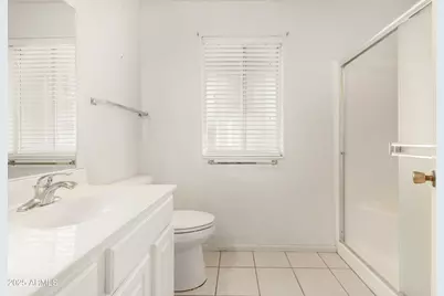 10209 W Mountain View Road, Sun City, AZ 85351 - Photo 4