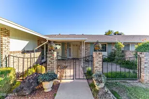 10209 W Mountain View Rd, Sun City, AZ 85351 - Photo 2