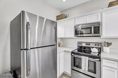 1600 N Saba Street #224, Chandler, AZ 85225 - Photo 8