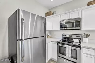 1600 N Saba St, Chandler, AZ 85225 - Photo 8