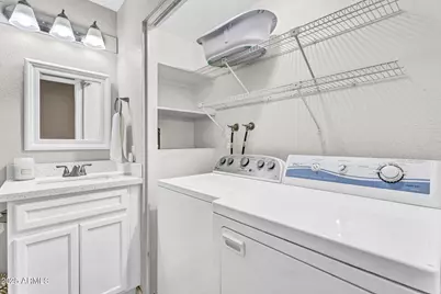 1600 N Saba Street #224, Chandler, AZ 85225 - Photo 14