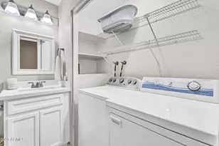 1600 N Saba St, Chandler, AZ 85225 - Photo 14