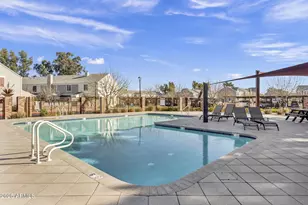 1600 N Saba St, Chandler, AZ 85225 - Photo 20