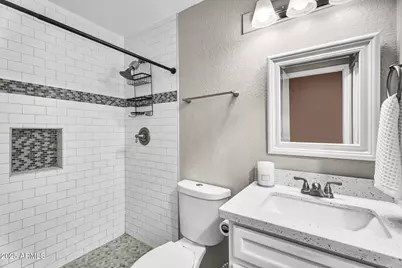 1600 N Saba Street #224, Chandler, AZ 85225 - Photo 12