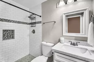 1600 N Saba St, Chandler, AZ 85225 - Photo 12