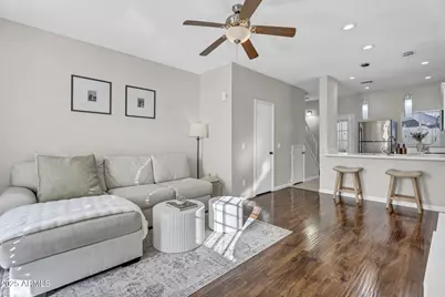 1600 N Saba Street #224, Chandler, AZ 85225 - Photo 4