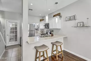 1600 N Saba St, Chandler, AZ 85225 - Photo 6