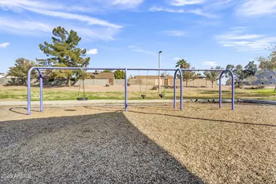 1600 N Saba Street #224, Chandler, AZ 85225 - Photo 26