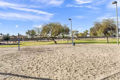 1600 N Saba Street #224, Chandler, AZ 85225 - Photo 28