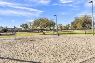 1600 N Saba St, Chandler, AZ 85225 - Photo 28