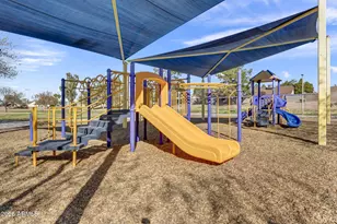 1600 N Saba St, Chandler, AZ 85225 - Photo 24