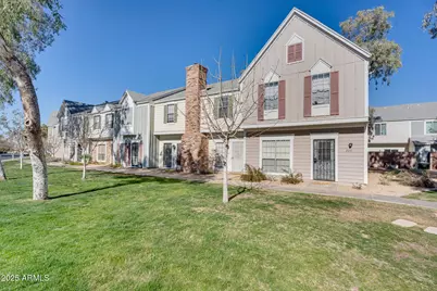 1600 N Saba Street #224, Chandler, AZ 85225 - Photo 2