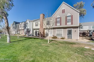 1600 N Saba St, Chandler, AZ 85225 - Photo 2