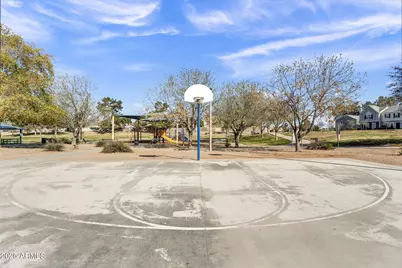 1600 N Saba Street #224, Chandler, AZ 85225 - Photo 30