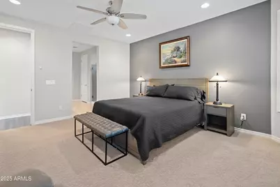 6506 W Side Canyon Trail, Phoenix, AZ 85083 - Photo 24