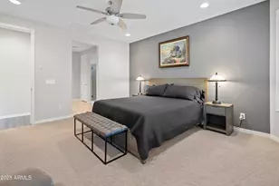 6506 W Side Canyon Trail, Phoenix, AZ 85083 - Photo 24