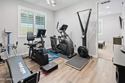 6506 W Side Canyon Trail, Phoenix, AZ 85083 - Photo 32