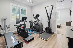 6506 W Side Canyon Trail, Phoenix, AZ 85083 - Photo 32