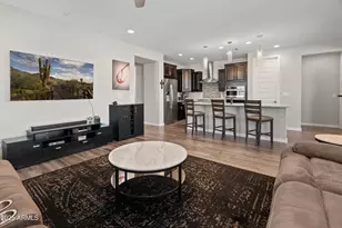 6506 W Side Canyon Trail, Phoenix, AZ 85083 - Photo 16