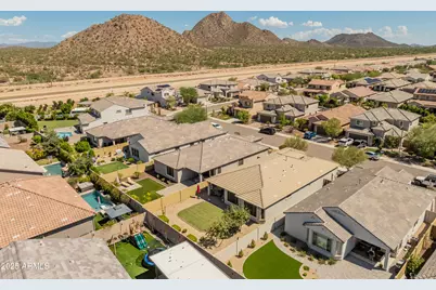 6506 W Side Canyon Trail, Phoenix, AZ 85083 - Photo 50