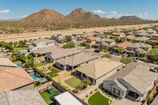 6506 W Side Canyon Trail, Phoenix, AZ 85083 - Photo 50