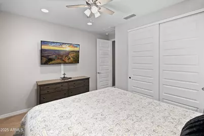 6506 W Side Canyon Trail, Phoenix, AZ 85083 - Photo 34