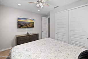 6506 W Side Canyon Trail, Phoenix, AZ 85083 - Photo 34