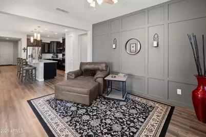 6506 W Side Canyon Trail, Phoenix, AZ 85083 - Photo 22