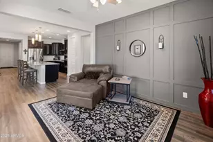 6506 W Side Canyon Trail, Phoenix, AZ 85083 - Photo 22