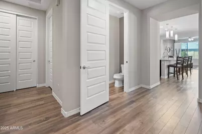 6506 W Side Canyon Trail, Phoenix, AZ 85083 - Photo 8