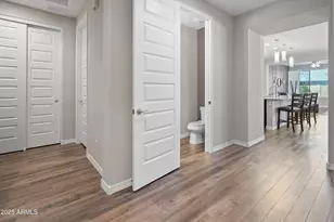 6506 W Side Canyon Trail, Phoenix, AZ 85083 - Photo 8