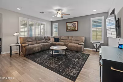 6506 W Side Canyon Trail, Phoenix, AZ 85083 - Photo 18