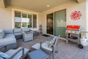 6506 W Side Canyon Trail, Phoenix, AZ 85083 - Photo 40