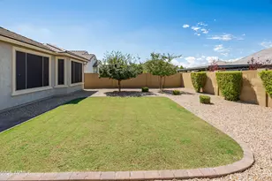 6506 W Side Canyon Trail, Phoenix, AZ 85083 - Photo 4