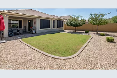 6506 W Side Canyon Trail, Phoenix, AZ 85083 - Photo 44