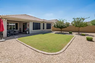 6506 W Side Canyon Trail, Phoenix, AZ 85083 - Photo 44