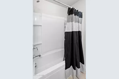 6506 W Side Canyon Trail, Phoenix, AZ 85083 - Photo 36