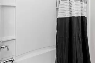 6506 W Side Canyon Trail, Phoenix, AZ 85083 - Photo 36