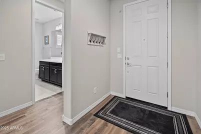 6506 W Side Canyon Trail, Phoenix, AZ 85083 - Photo 6