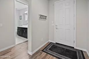 6506 W Side Canyon Trail, Phoenix, AZ 85083 - Photo 6