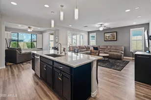 6506 W Side Canyon Trail, Phoenix, AZ 85083 - Photo 14