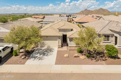 6506 W Side Canyon Trail, Phoenix, AZ 85083 - Photo 48